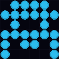 103.196.0.18