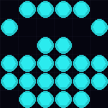 103.196.0.19