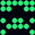 103.196.0.192