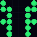 103.196.0.196