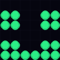 103.196.0.199