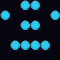 103.196.0.2