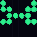 103.196.0.20