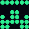 103.196.0.205