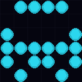 103.196.0.210