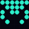 103.196.0.211