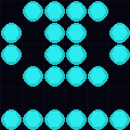 103.196.0.217