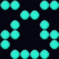 103.196.0.22