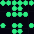 103.196.0.23