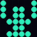 103.196.0.231