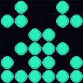 103.196.0.232