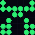 103.196.0.233