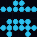 103.196.0.239