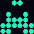 103.196.0.240