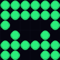 103.196.0.241