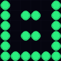 103.196.0.249