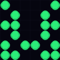 103.196.0.25