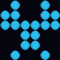 103.196.0.252