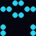 103.196.0.255