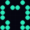 103.196.0.26