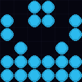 103.196.0.27