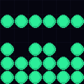 103.196.0.3