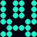 103.196.0.30