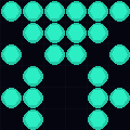 103.196.0.31