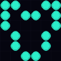 103.196.0.34