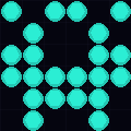 103.196.0.35