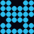 103.196.0.36