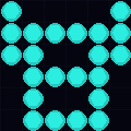 103.196.0.4