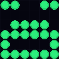 103.196.0.40