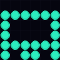 103.196.0.44