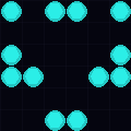 103.196.0.5