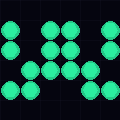103.196.0.55