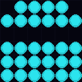 103.196.0.58