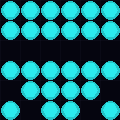 103.196.0.59