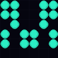 103.196.0.6