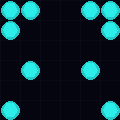 103.196.0.60