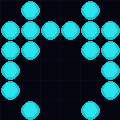 103.196.0.65