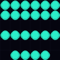 103.196.0.67