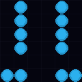 103.196.0.7