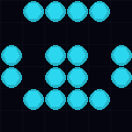 103.196.0.75