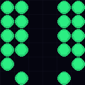 103.196.0.76