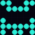 103.196.0.78