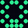 103.196.0.8