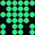 103.196.0.80