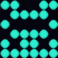 103.196.0.85