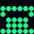 103.196.0.90